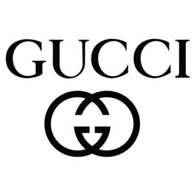 gucci купить минск|Gucci .